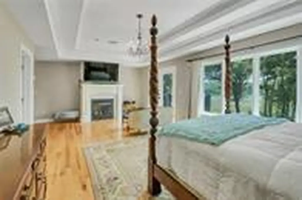225 Berry Road Monroe NY 10950