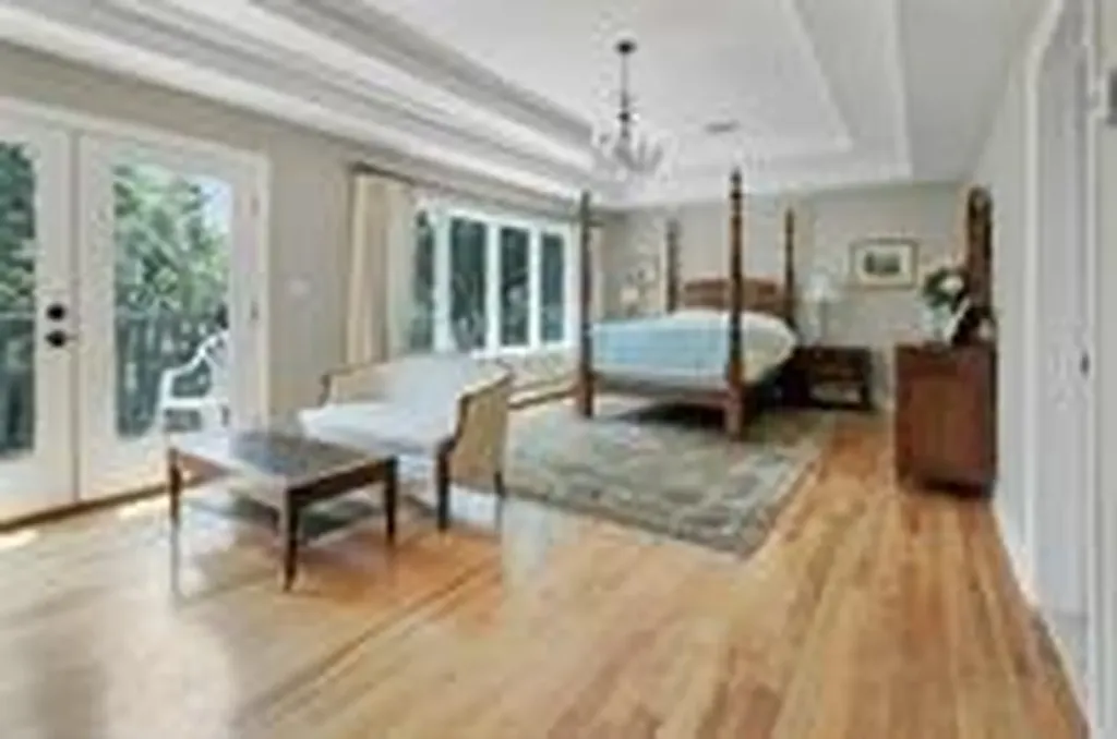 225 Berry Road Monroe NY 10950