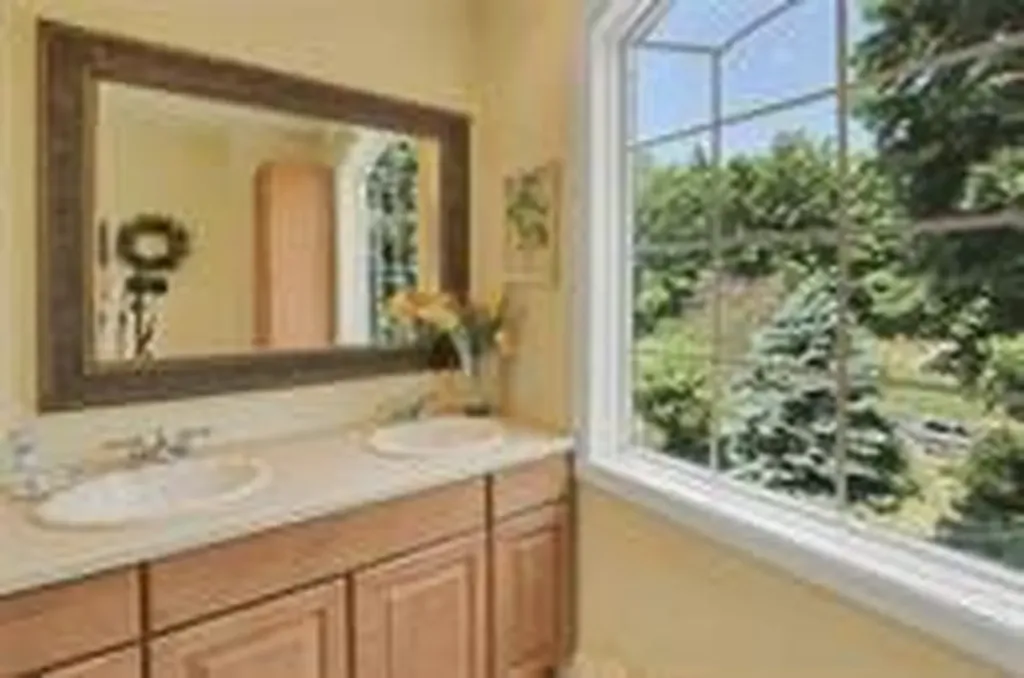 225 Berry Road Monroe NY 10950