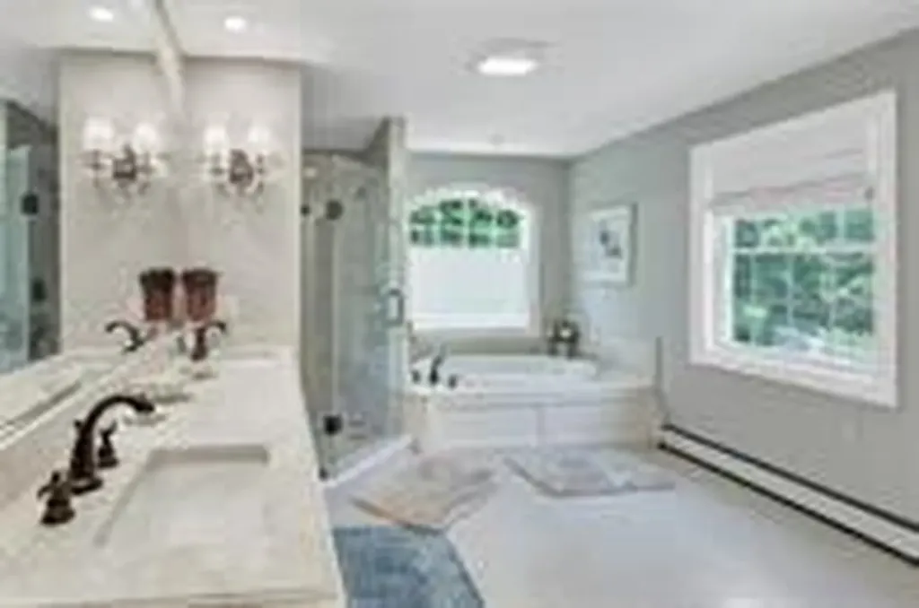 225 Berry Road Monroe NY 10950