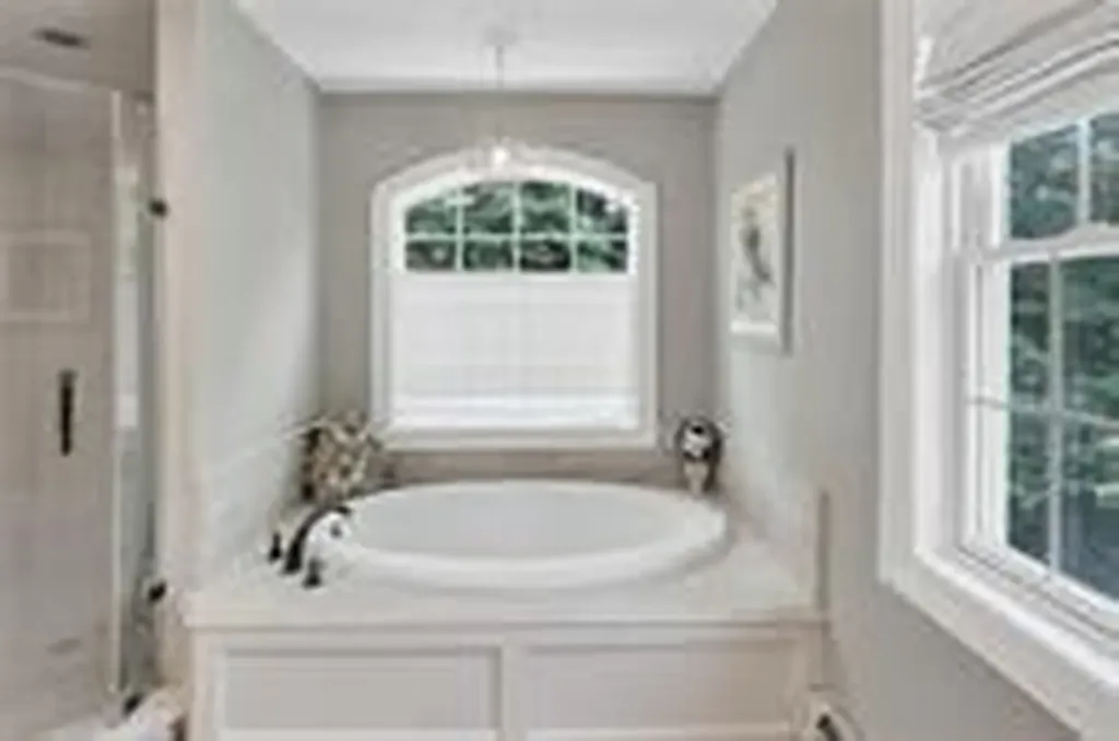 225 Berry Road Monroe NY 10950