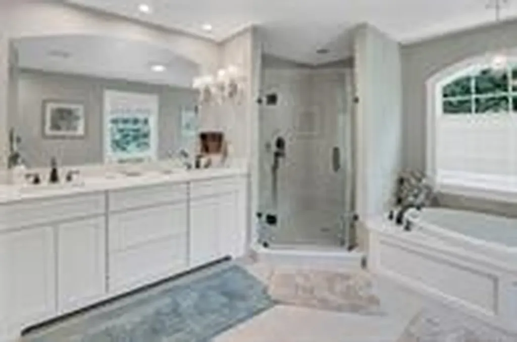 225 Berry Road Monroe NY 10950