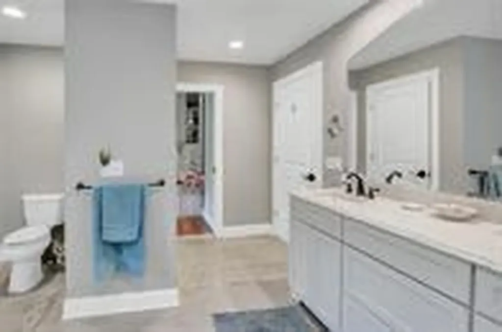 225 Berry Road Monroe NY 10950