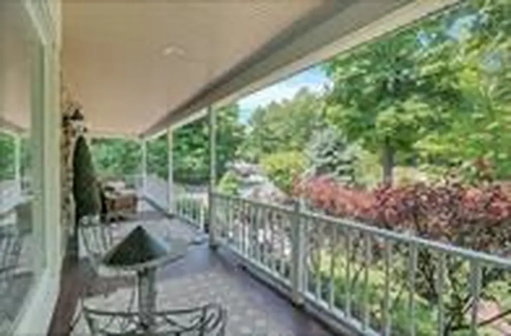 225 Berry Road Monroe NY 10950