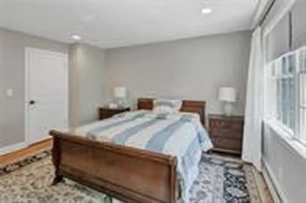 225 Berry Road Monroe NY 10950