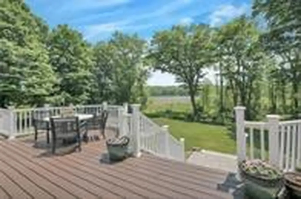 225 Berry Road Monroe NY 10950
