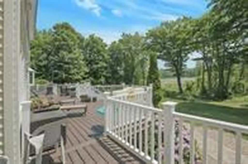 225 Berry Road Monroe NY 10950