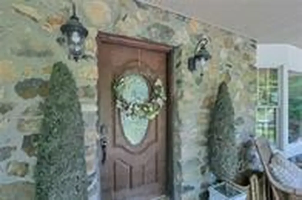 225 Berry Road Monroe NY 10950