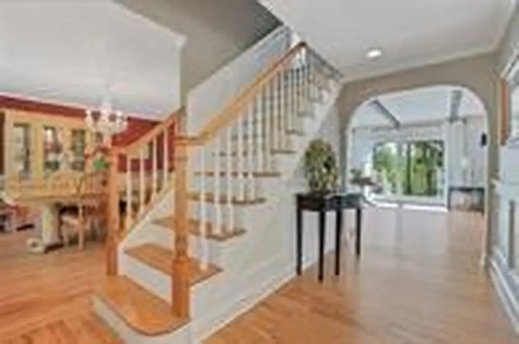 225 Berry Road Monroe NY 10950