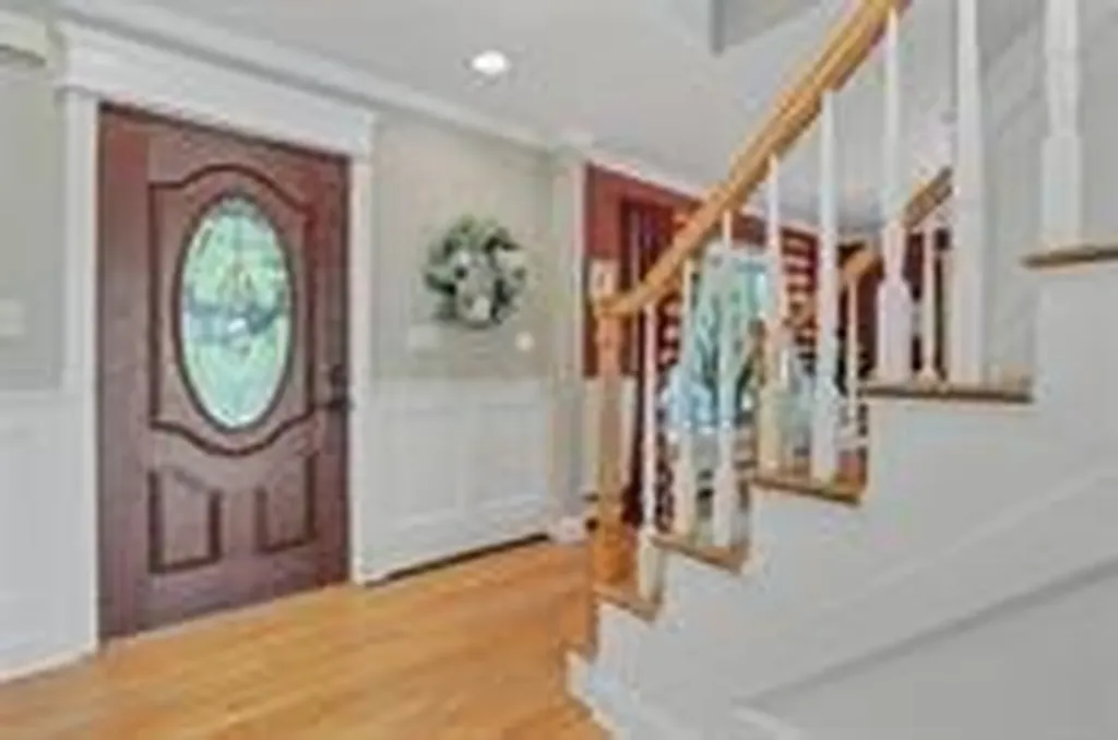 225 Berry Road Monroe NY 10950