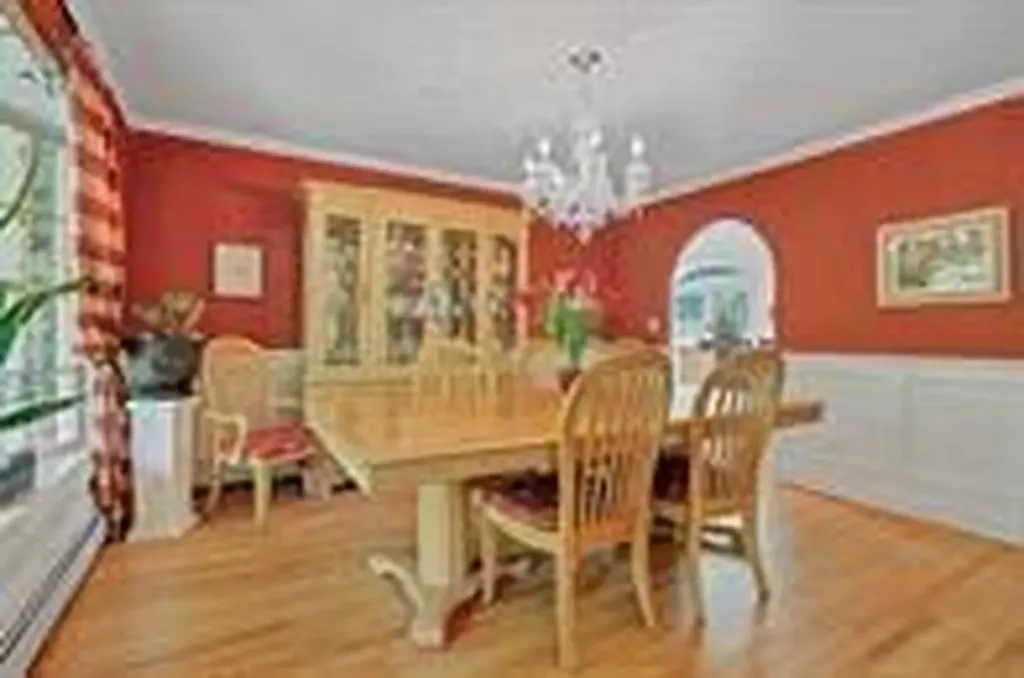 225 Berry Road Monroe NY 10950