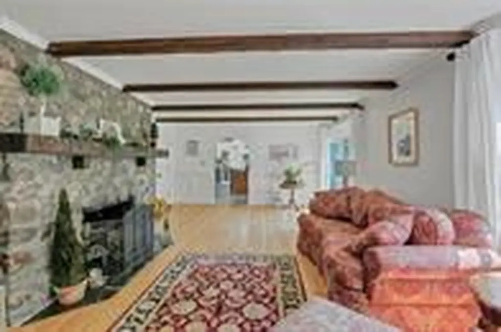 225 Berry Road Monroe NY 10950