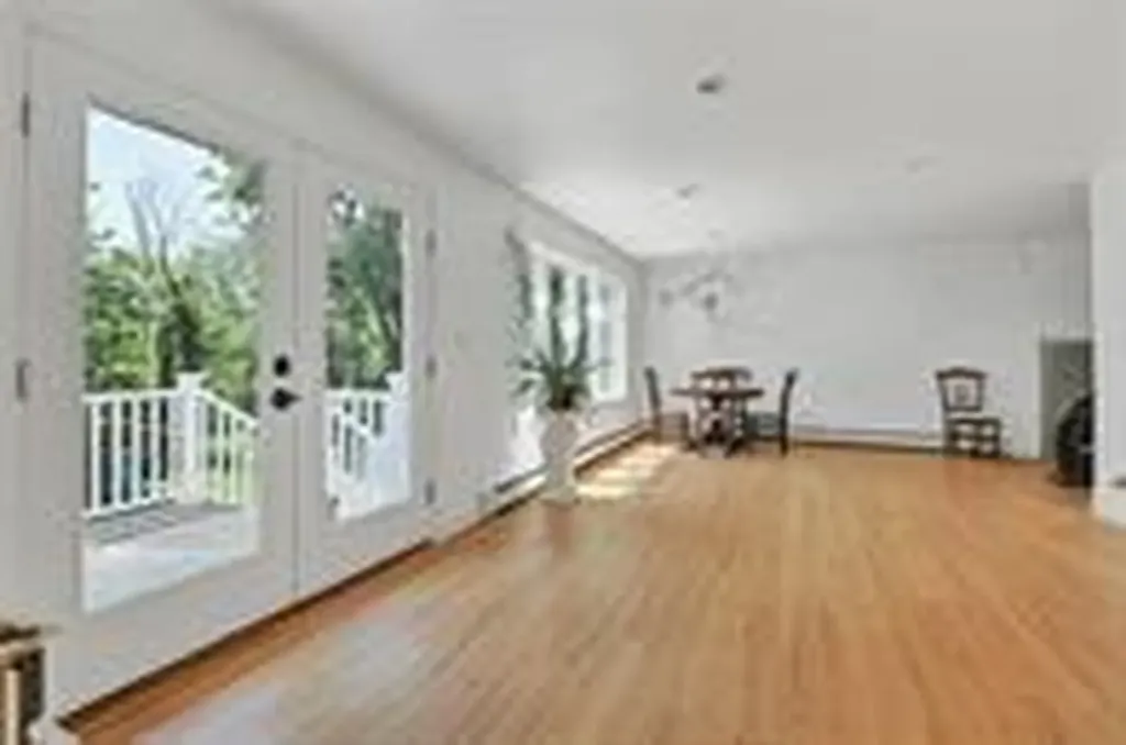 225 Berry Road Monroe NY 10950