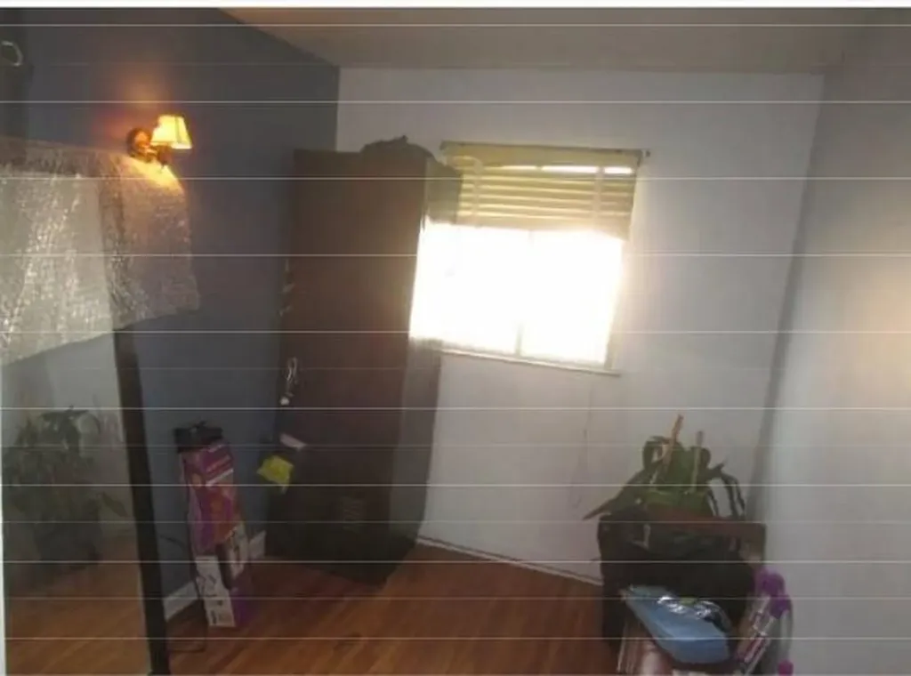 3314 Mickle Bronx NY 10469