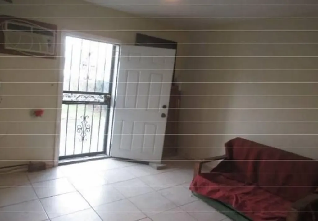 3314 Mickle Bronx NY 10469