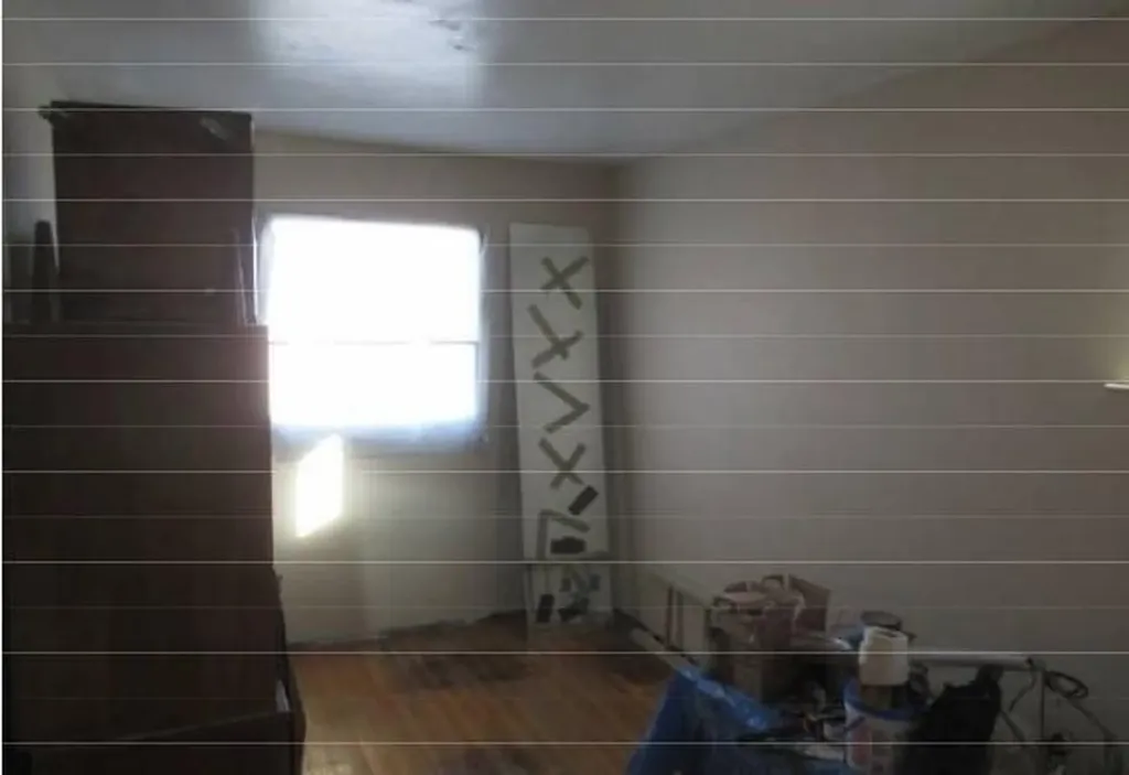 3314 Mickle Bronx NY 10469