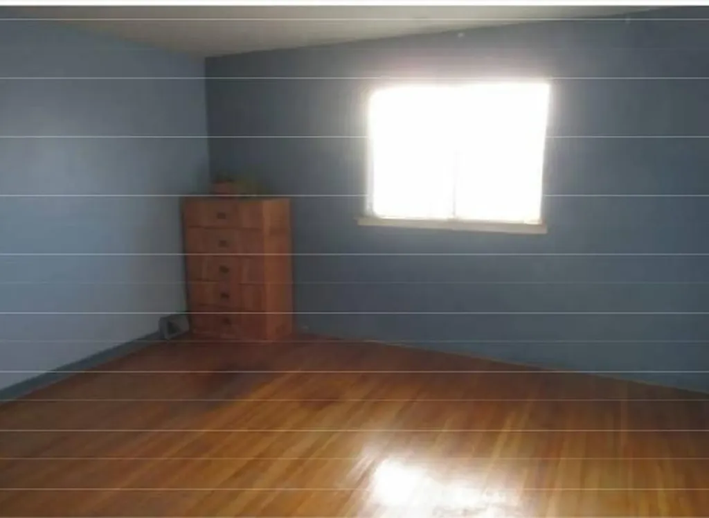 3314 Mickle Bronx NY 10469