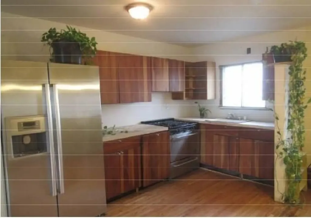 3314 Mickle Bronx NY 10469