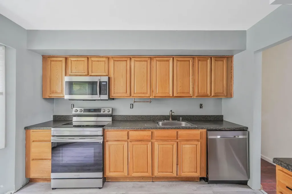 209 Burney Boulevard Mastic NY 11950