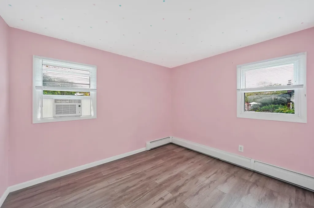 209 Burney Boulevard Mastic NY 11950