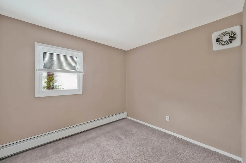 209 Burney Boulevard Mastic NY 11950