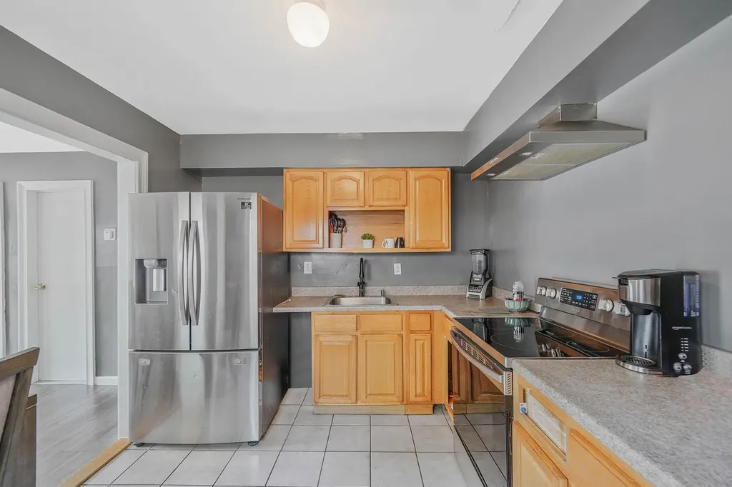 209 Burney Boulevard Mastic NY 11950
