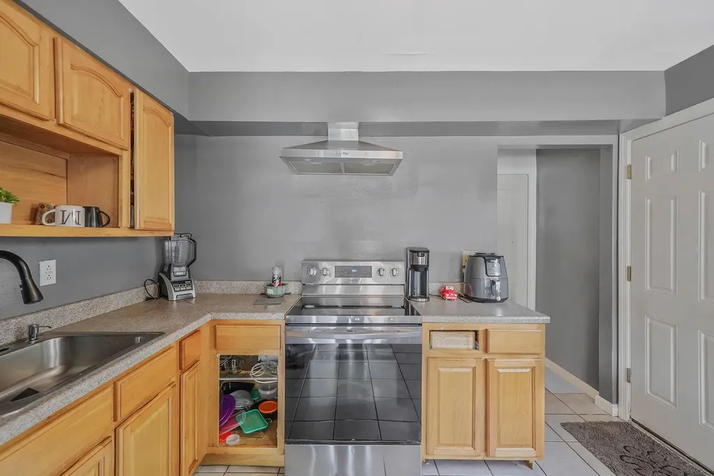 209 Burney Boulevard Mastic NY 11950