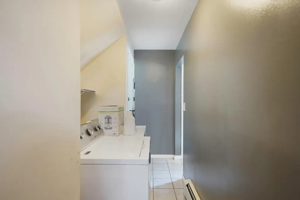 209 Burney Boulevard Mastic NY 11950