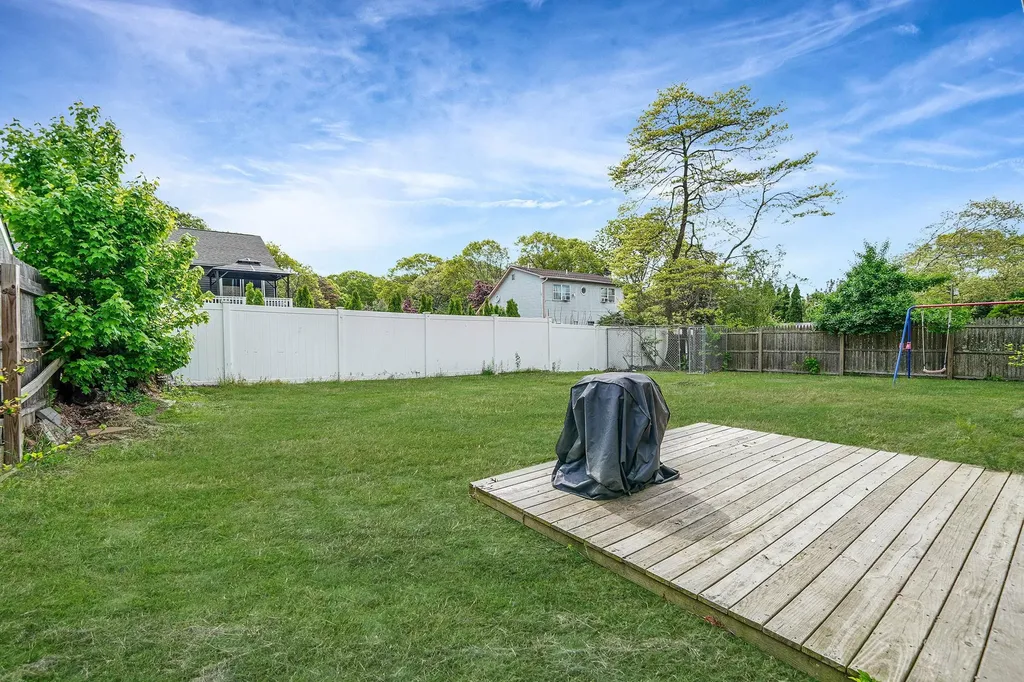 209 Burney Boulevard Mastic NY 11950