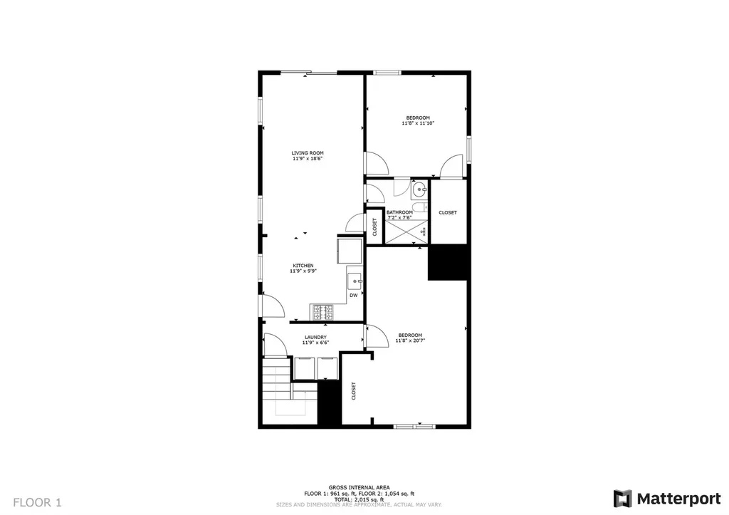 209 Burney Boulevard Mastic NY 11950