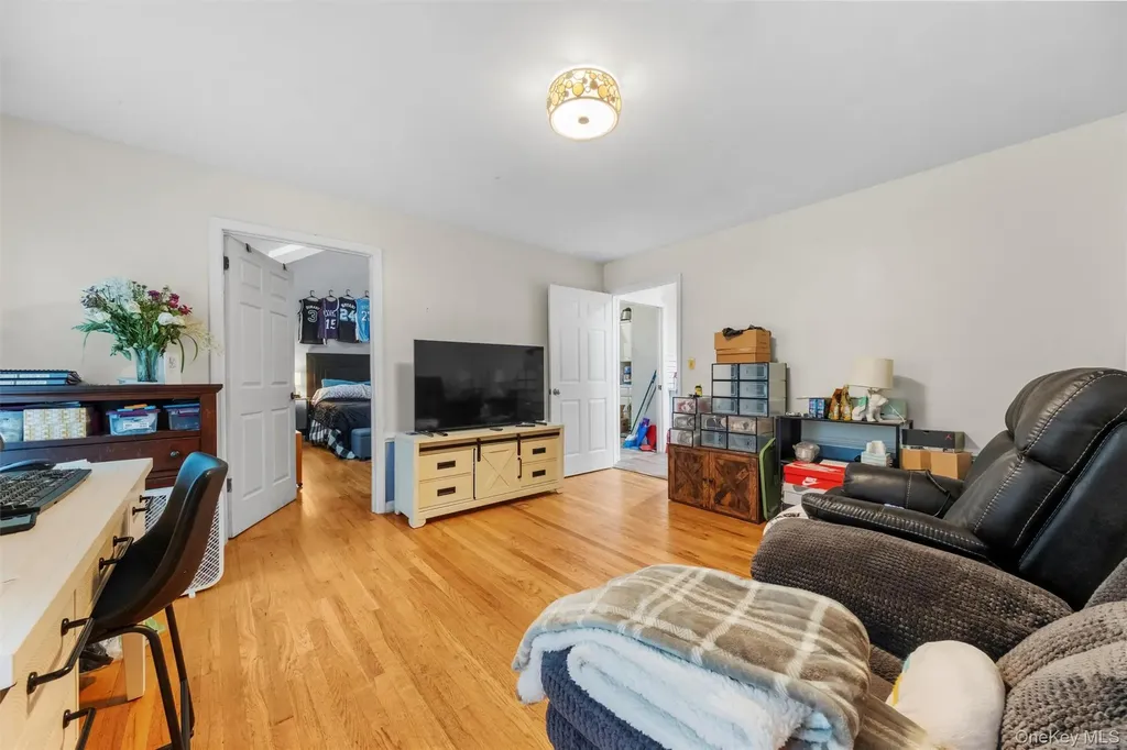 150 Cedar Avenue Poughkeepsie NY 12603