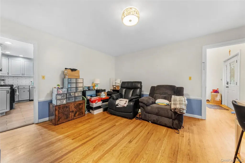 150 Cedar Avenue Poughkeepsie NY 12603