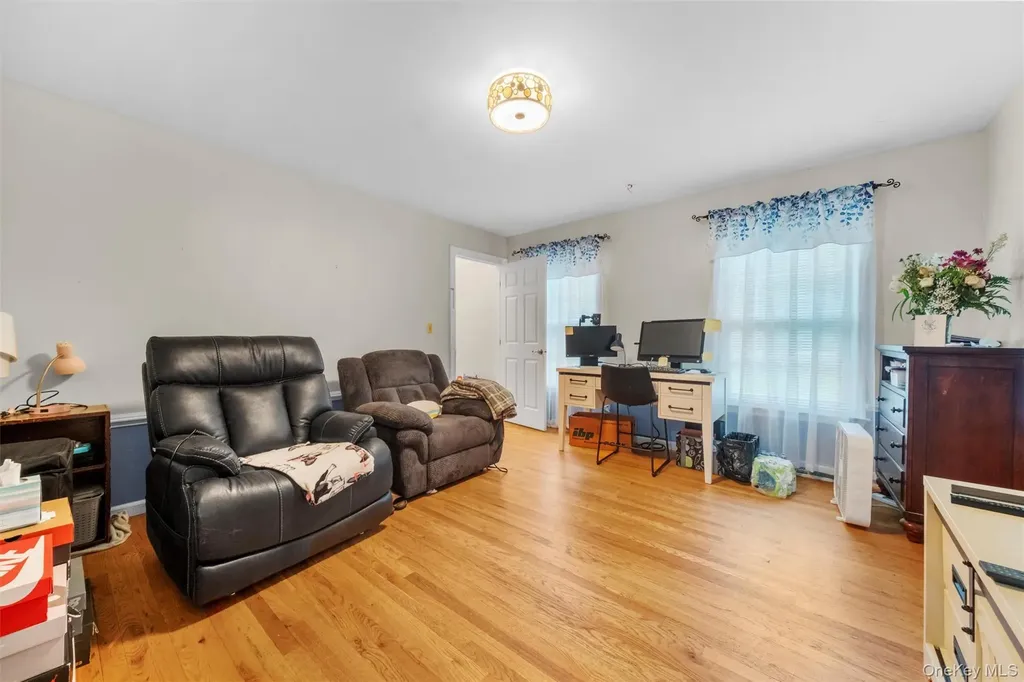 150 Cedar Avenue Poughkeepsie NY 12603