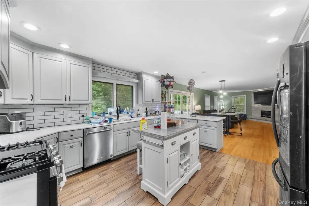 150 Cedar Avenue Poughkeepsie NY 12603