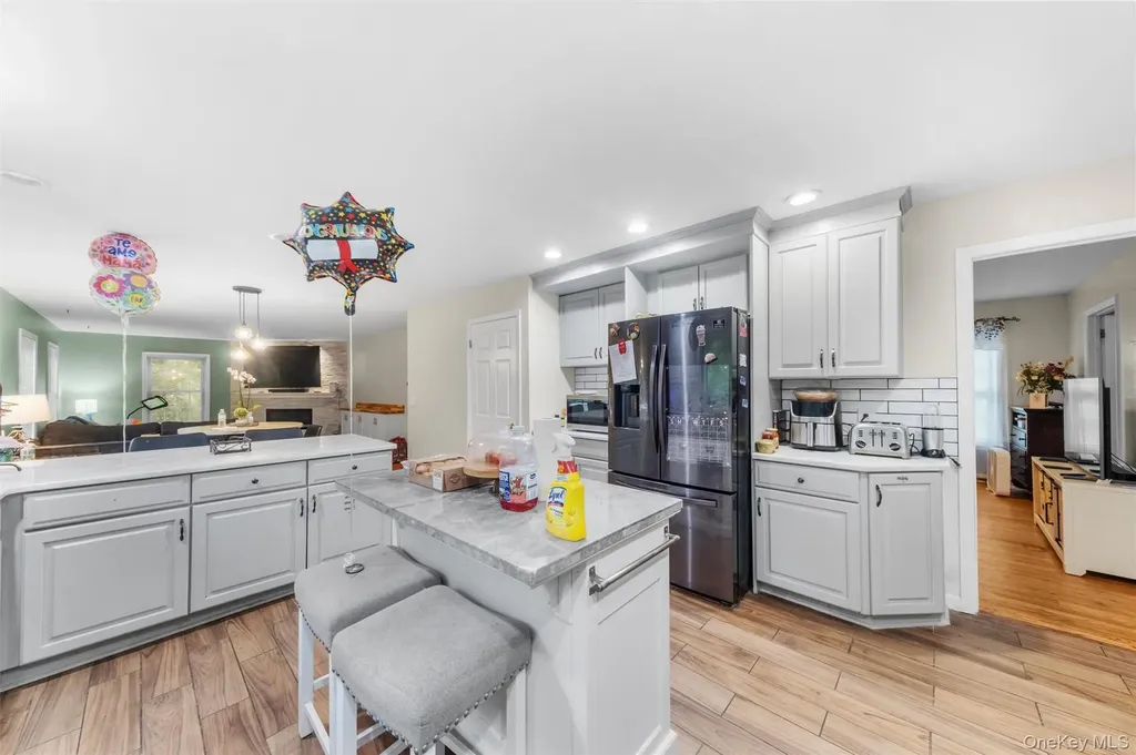 150 Cedar Avenue Poughkeepsie NY 12603