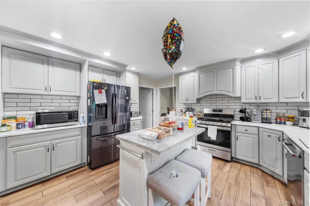 150 Cedar Avenue Poughkeepsie NY 12603