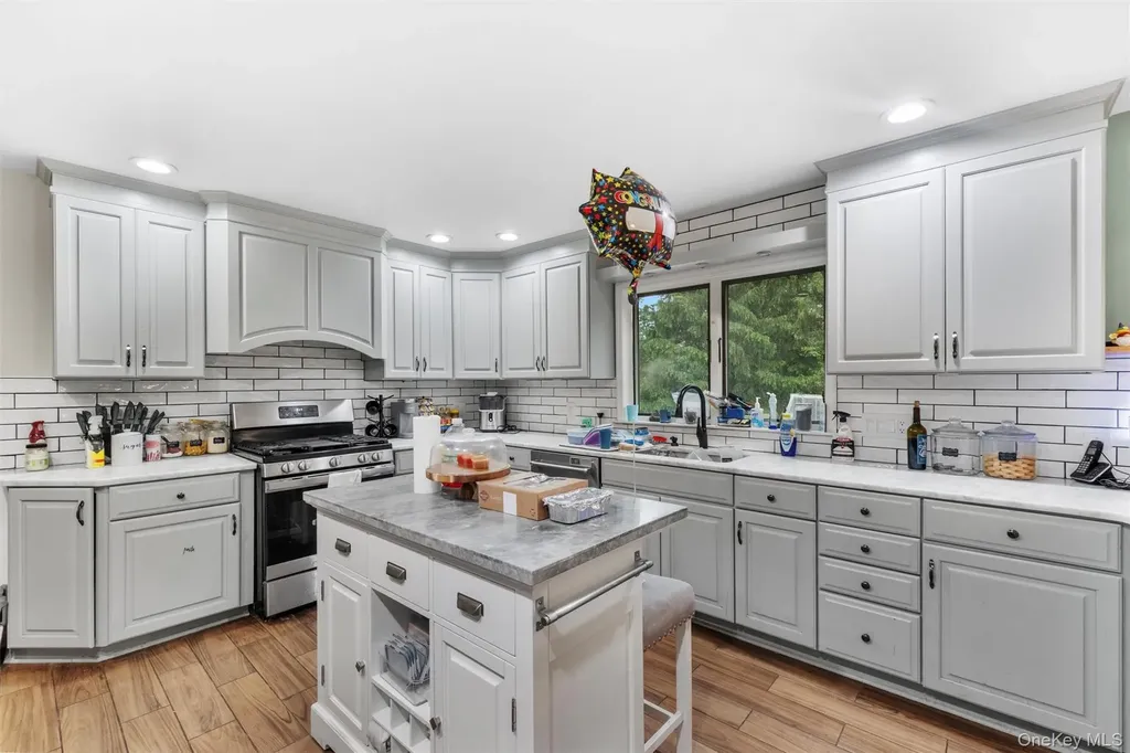 150 Cedar Avenue Poughkeepsie NY 12603