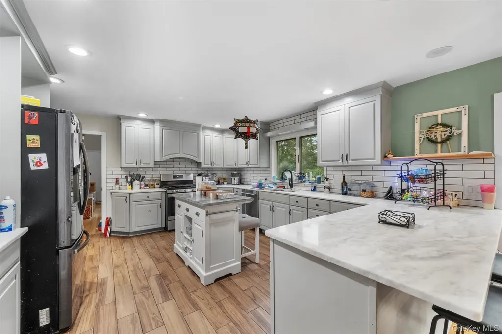 150 Cedar Avenue Poughkeepsie NY 12603