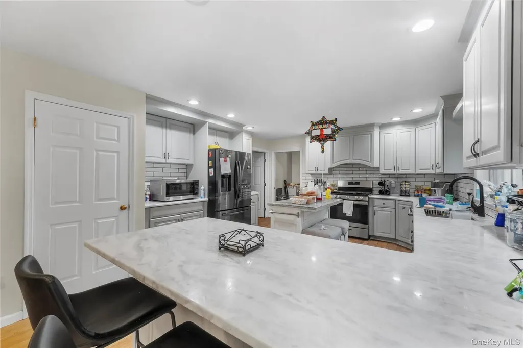 150 Cedar Avenue Poughkeepsie NY 12603
