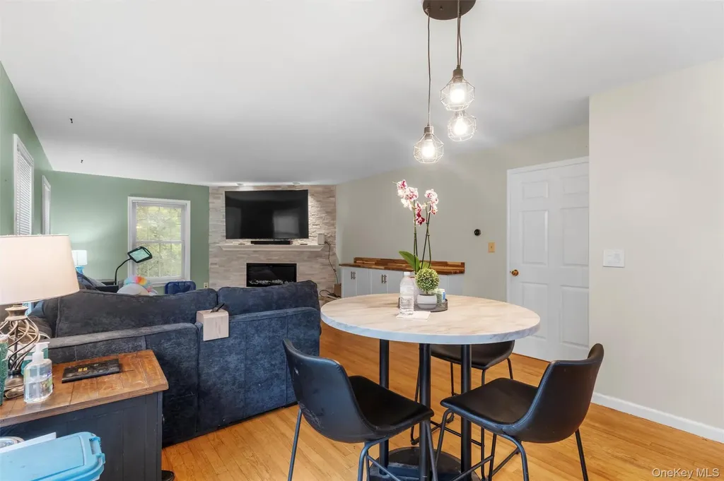 150 Cedar Avenue Poughkeepsie NY 12603