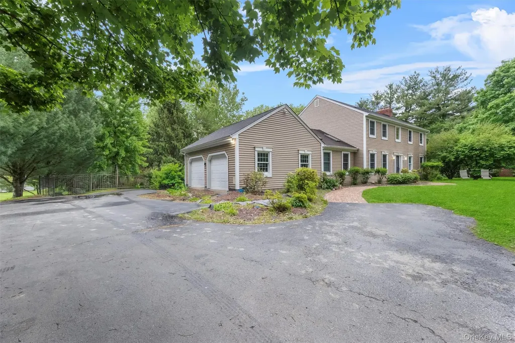 150 Cedar Avenue Poughkeepsie NY 12603