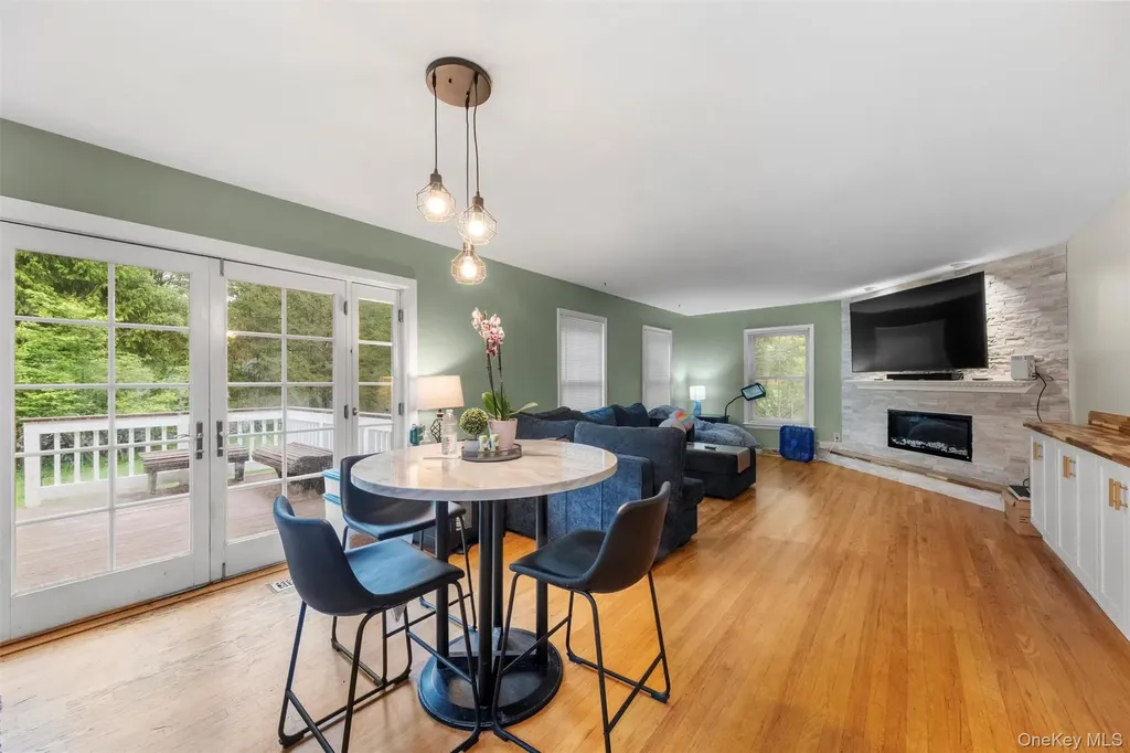 150 Cedar Avenue Poughkeepsie NY 12603