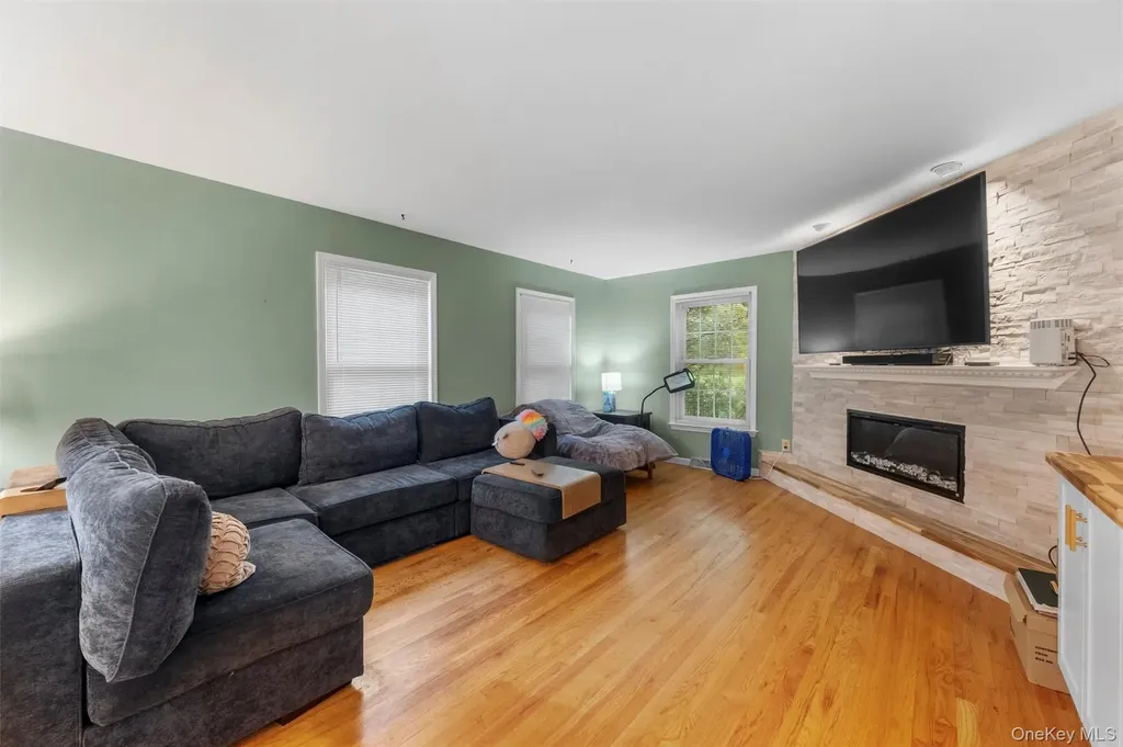 150 Cedar Avenue Poughkeepsie NY 12603