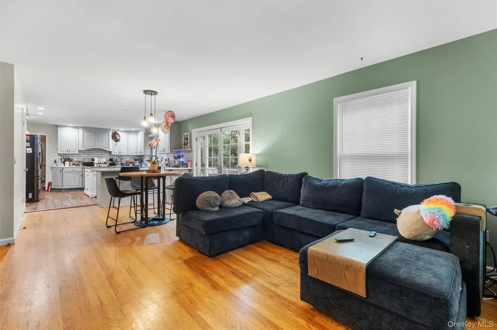 150 Cedar Avenue Poughkeepsie NY 12603