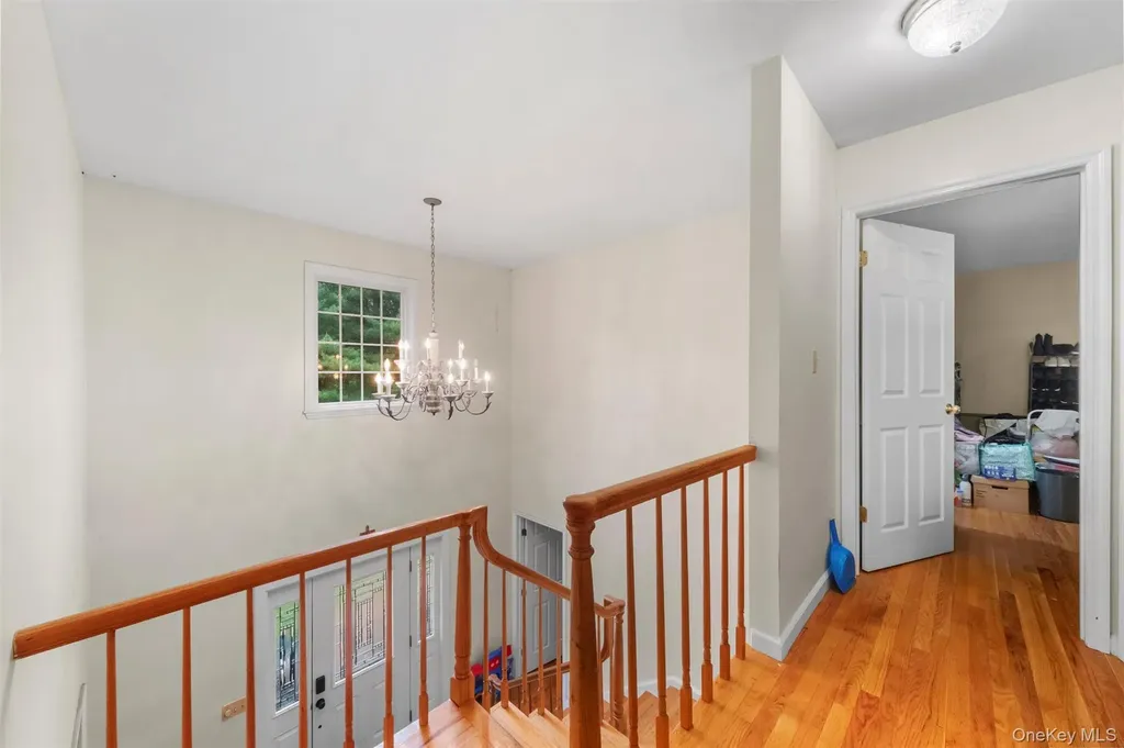 150 Cedar Avenue Poughkeepsie NY 12603