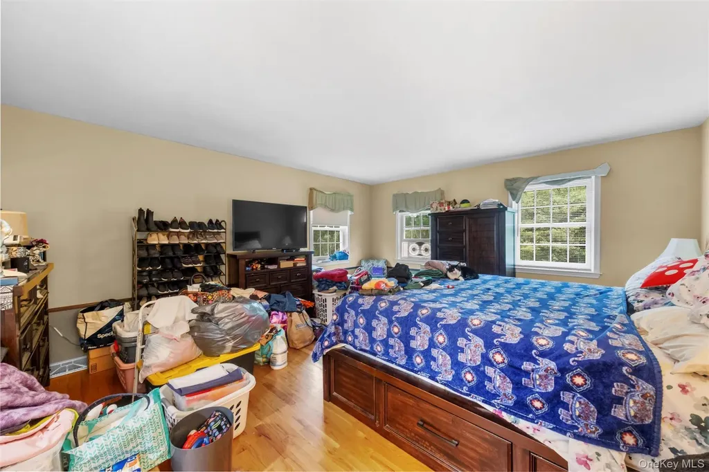 150 Cedar Avenue Poughkeepsie NY 12603