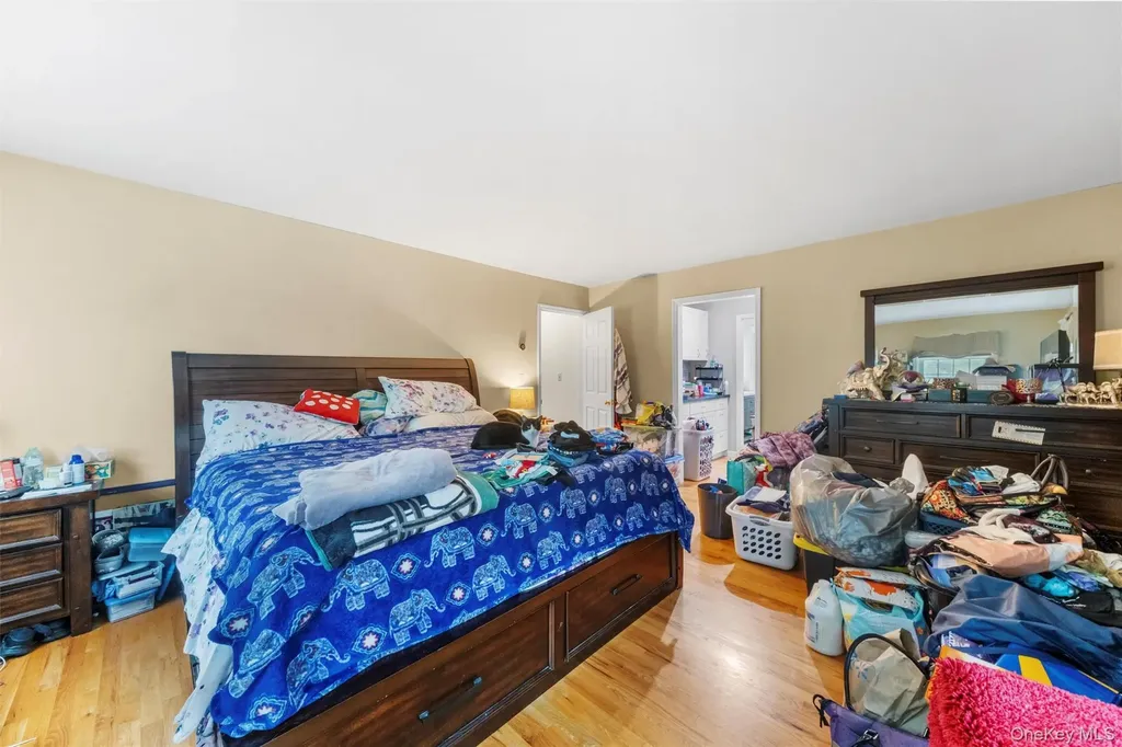 150 Cedar Avenue Poughkeepsie NY 12603