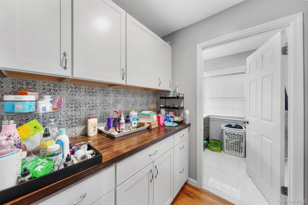 150 Cedar Avenue Poughkeepsie NY 12603
