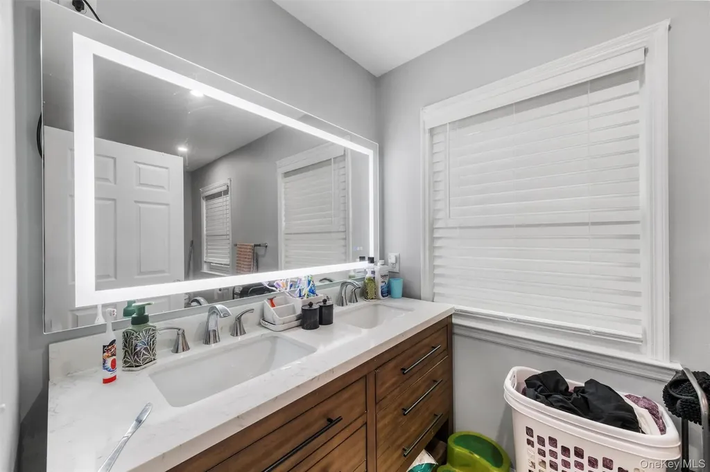 150 Cedar Avenue Poughkeepsie NY 12603