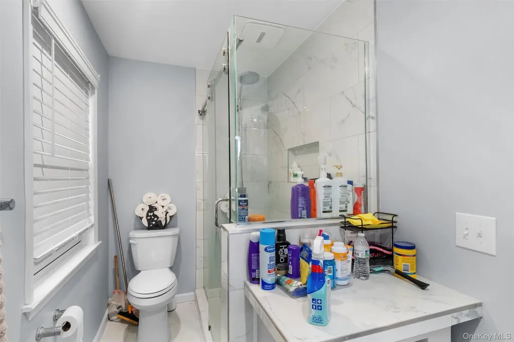 150 Cedar Avenue Poughkeepsie NY 12603